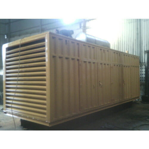 1250kva-generator-canopy-price-list