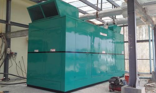 2000kva-generator-canopy-price