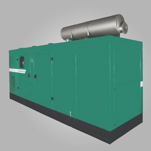 1500kVA-emission-control-device