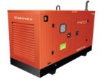 180 kVA Generator Price In India- Specification, Fuel Consumption & Cost