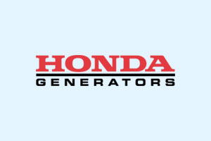 Honda-generator-1.jpg