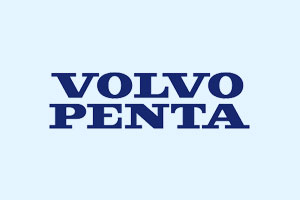 Volvo-Penta-Generator-1.jpg