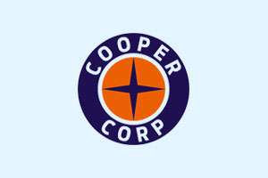 cooper-generator-1.jpg