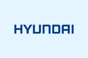 hyundai-generator-1.jpg
