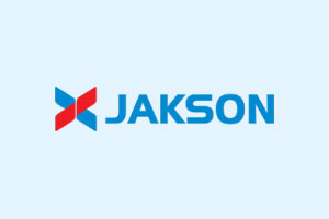 jakson-generator-1.jpg