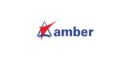 Amber logo (1)