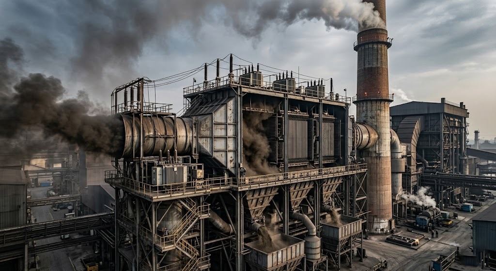 WhatsApp Image 2026-04-06 at 4.46.42 PM (1)