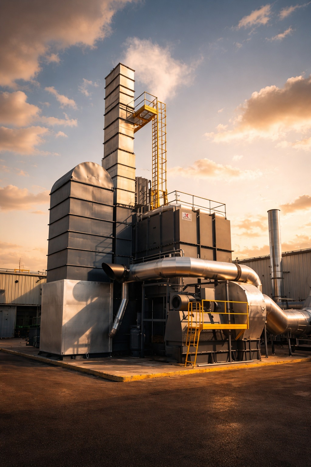 WhatsApp Image 2026-04-06 at 5.05.11 PM