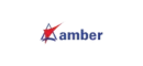 Amber-logo-1