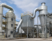 Air Pollution Control Devices: Their Purpose, Functions & Industrial Value