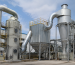 Air Pollution Control Devices: Their Purpose, Functions & Industrial Value