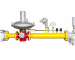 Dual Fuel Kit