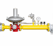 Dual Fuel Kit