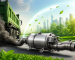 RECD - Retrofit Emission Control