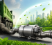 RECD - Retrofit Emission Control