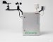 Ambient Air Quality Monitoring System