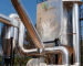 Air Pollution Control Device – APCD
