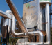 Air Pollution Control Device – APCD