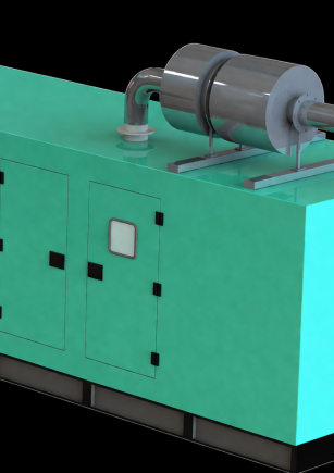 How an Emission Control Device Helps Reduce Pollution and Improve Air Quality