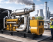 RECD Manufacturer How Retrofit Emission Control Devices Help Reduce Diesel Pollution