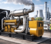 RECD Manufacturer How Retrofit Emission Control Devices Help Reduce Diesel Pollution