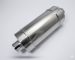 CPCB Approved RECD Solutions
