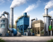 Why Air Pollution Control Devices Are Essential for Pollution Control and Environmental Safety