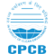 cpcb.png