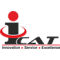 icat.png