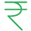 rupee-2.png